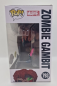 Preview: Zombie Gambit Marvel Funko Pop 793 - NEU
